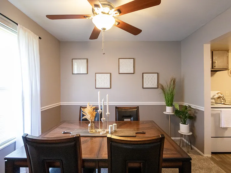 Fairfield Pointe — Photo 18