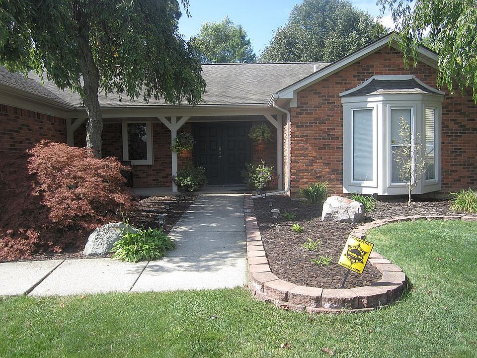 1st image of 24345 El Marco Dr