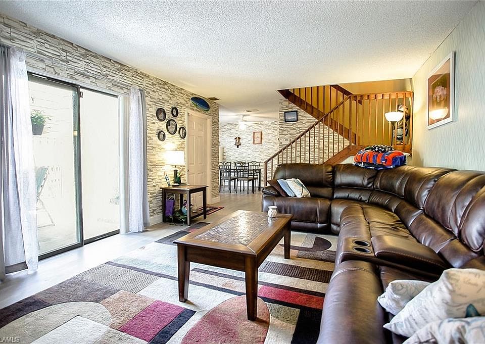 1st image of 5221 Cedarbend Dr APT 4