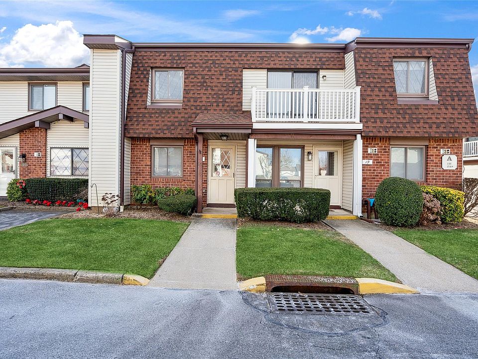 1st image of 20 W Cambridge Drive N #20