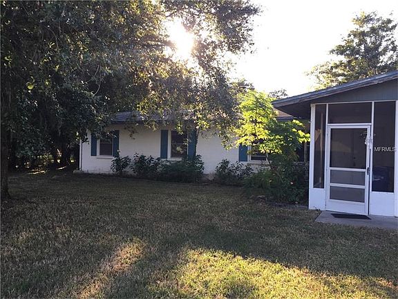 2nd image of 617 15th Avenue Dr E