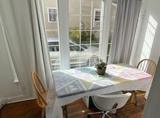 31 Corbit St, Newark, DE 19711