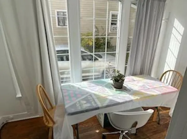 31 Corbit St, Newark, DE 19711