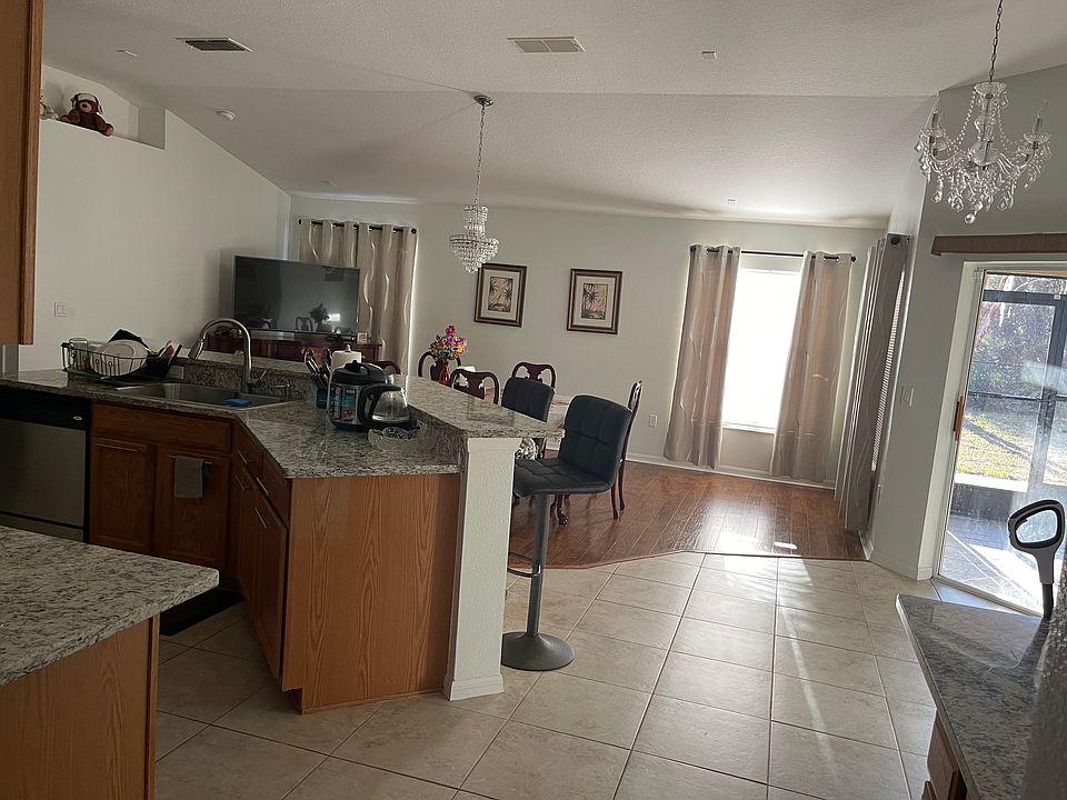 1st image of (Undisclosed Address)
