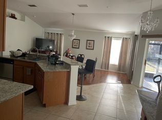 (Undisclosed Address), Palm Coast, FL 32164