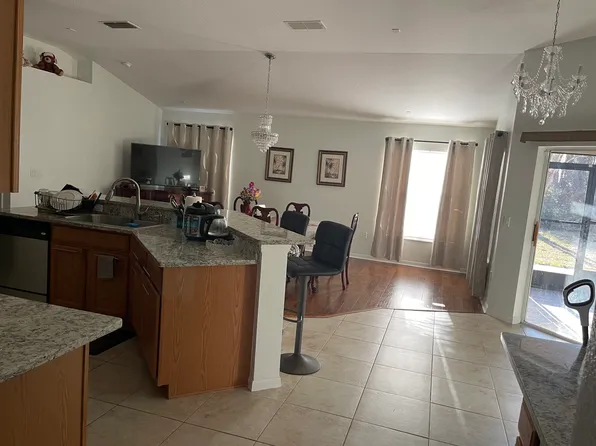 (undisclosed Address), Palm Coast, FL 32164