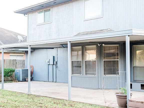 5th image of 5022 Parkcrest Dr