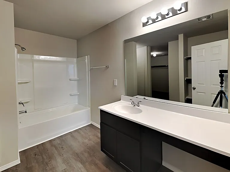 4217 Siena Ridge Blvd — Photo 9