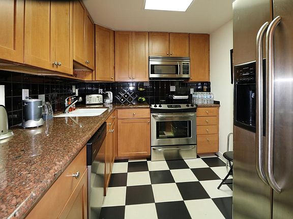 4th image of 4505 S Ocean Blvd APT 1006
