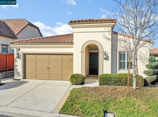 1967 Barbaresco Ln, Brentwood, CA