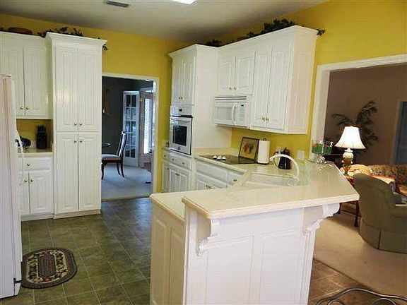 5th image of 309 Inglewood Dr