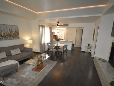 1200 E River Rd APT J122, Tucson, AZ, 85718