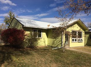 1104 Beech St, Fort Collins, CO 80521