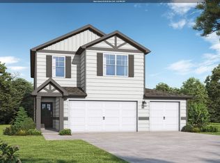 9886 Roseville Pl, Warrior, AL 35180