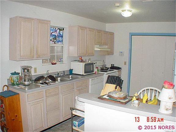 3rd image of 13691 S 433rd