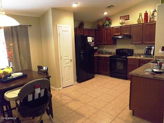 5th image of 3833 W Yellow Peak Dr