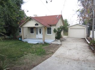 10636 Ohio St, Loma Linda, CA 92354