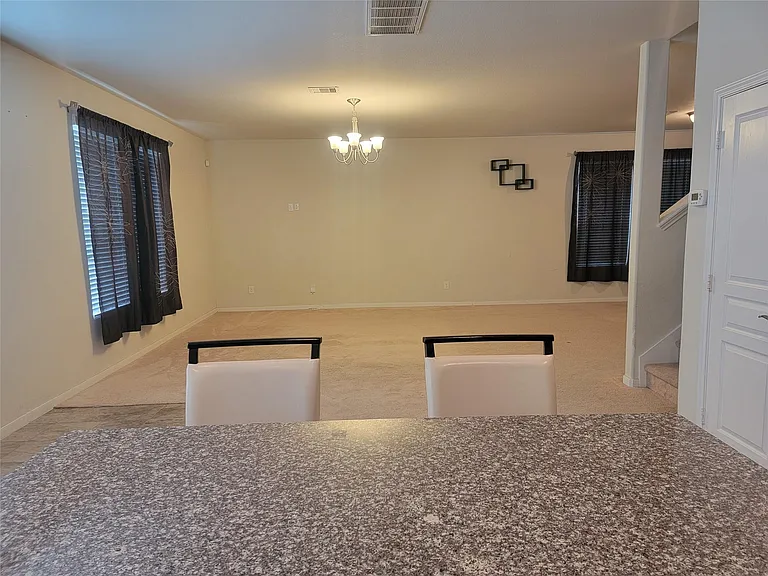 20135 Linden Spruce Ln — Photo 5