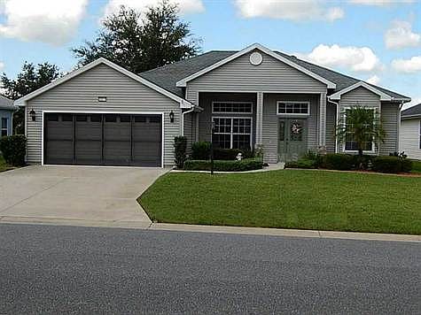 1st image of 22219 Oxford Heights Dr