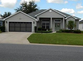 22219 Oxford Heights Dr, Leesburg, FL 34748