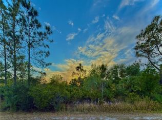 707 Lake Ave, Lehigh Acres, FL 33972