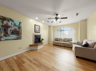 60 W 200 S, Washington, UT 84780