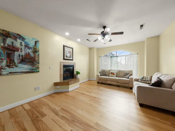 60 W 200 S, Washington, UT 84780