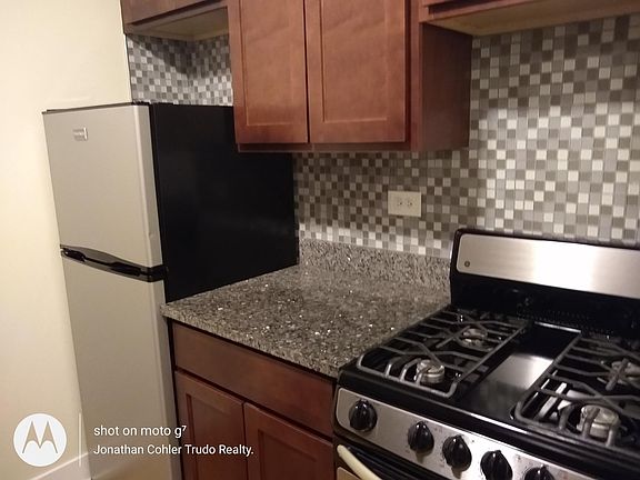 2nd image of 555 W Arlington Pl APT 206