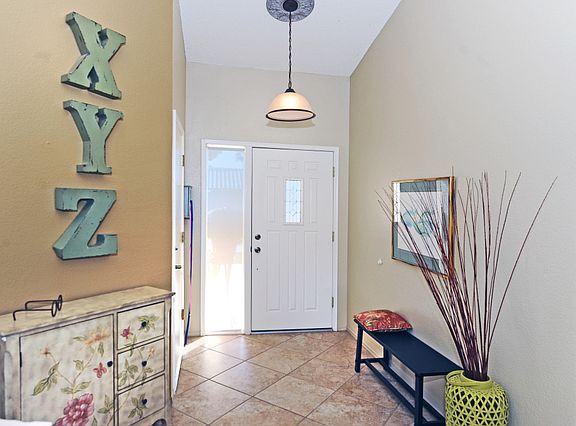 3rd image of 6822 S Pebble Beach Dr