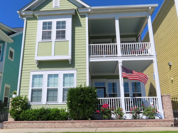 800 Curtis Brown Ln., Myrtle Beach, SC 29577