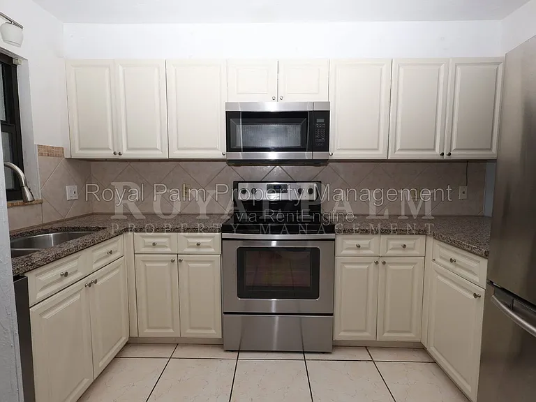 26510 Southern Pines Dr #102 — Photo 10
