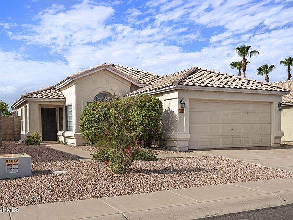2nd image of 1281 W GAIL Drive