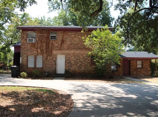 518 W Charnwood St APT A, Tyler, TX 75701
