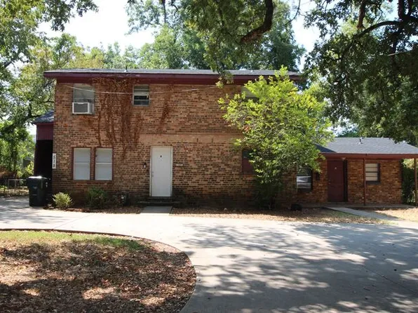 518 W Charnwood St APT A, Tyler, TX 75701