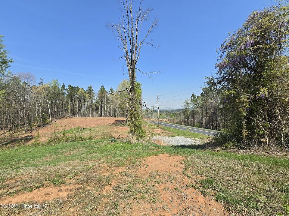 1st image of 3123 Everett Chappell Road