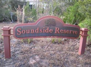 1B Muir Trl, Gulf Breeze, FL 32563