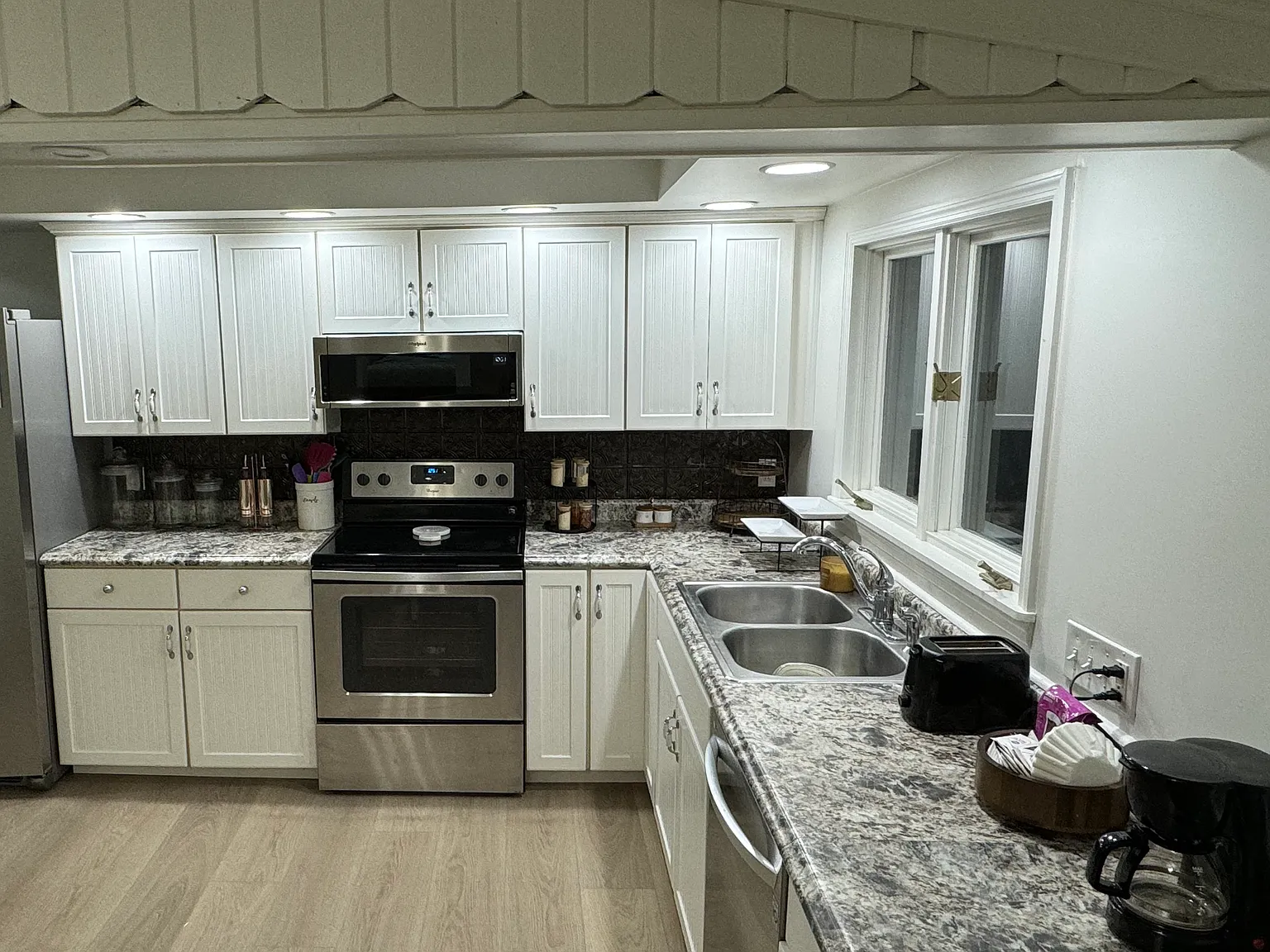 2570 W Landman Mill Rd — Photo 3