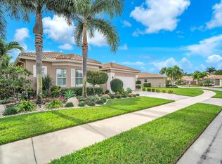 8212 Green Mountain Rd, Boynton Beach, FL 33473