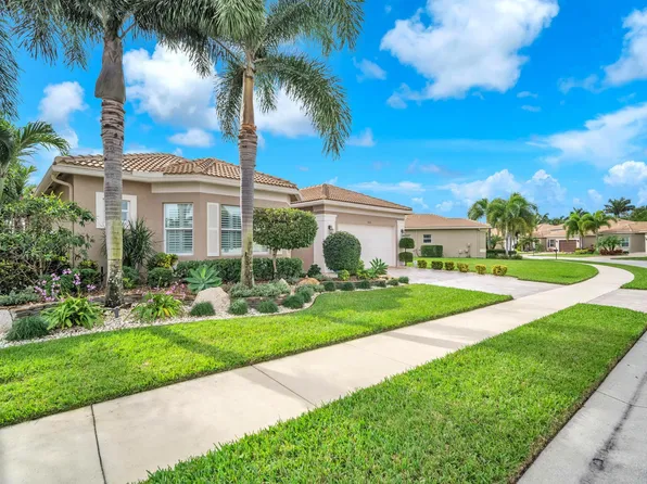 8212 Green Mountain Road, Boynton Beach, FL 33473