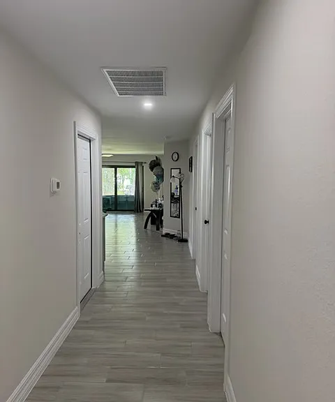 7360 Carrier Rd #2 — Photo 10