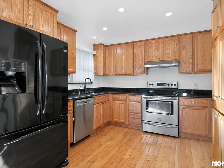 13432 W Alaska Pl — Photo 5