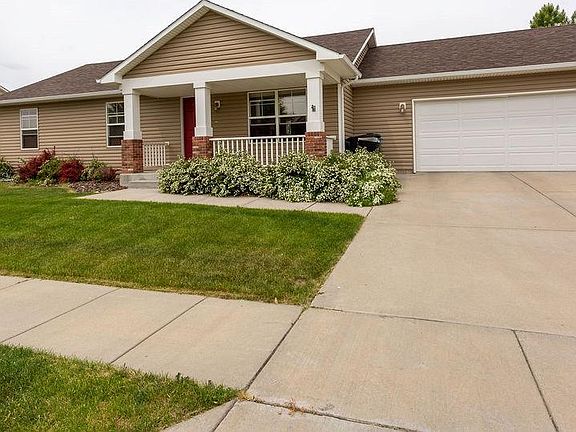 3rd image of 1560 Province Ln