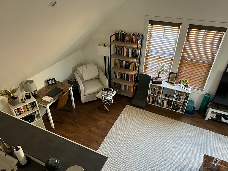 21 Durham Point Rd #A — Photo 14