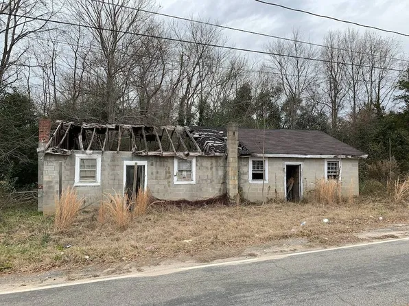 191 Dogwood Cir, Pacolet, SC 29372