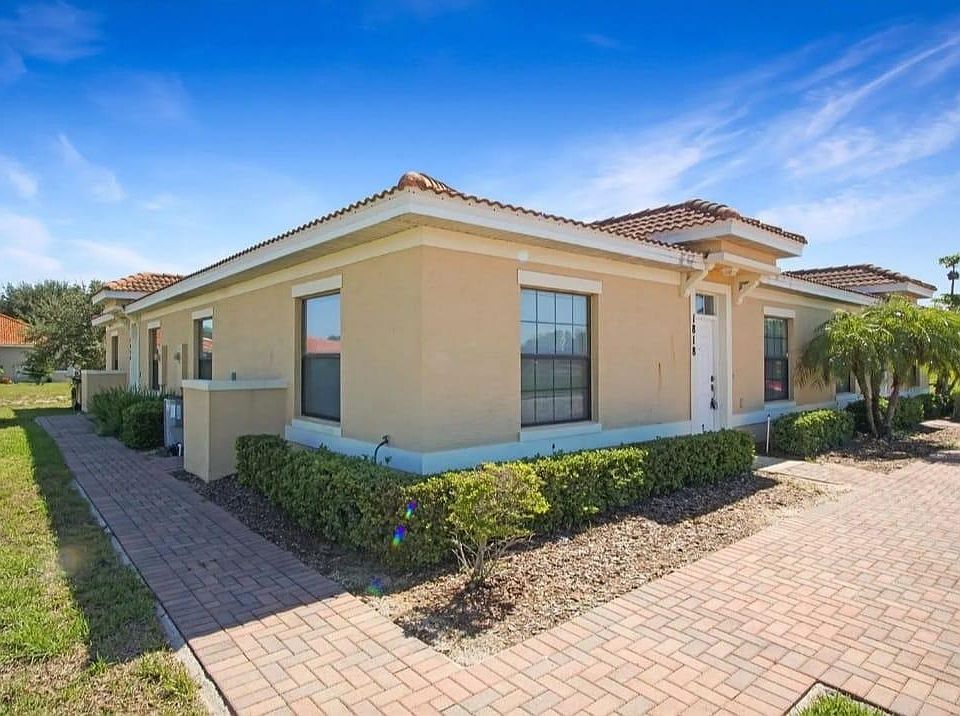 1st image of 1818 Coriander Dr