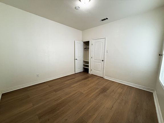 4th image of 623 N Maclay Ave