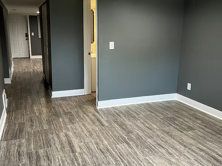 4931 S Wolcott Ave #0 — Photo 9