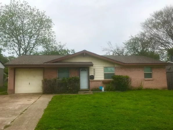 559 Trail Ridge Dr, Duncanville, TX 75116