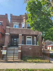 (Undisclosed Address), Chicago, IL, 60624