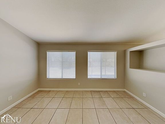 5th image of 4580 Bigford St